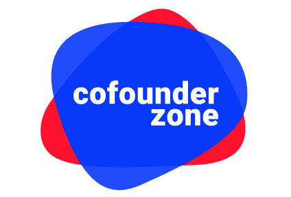 https://www.cofounder.zone